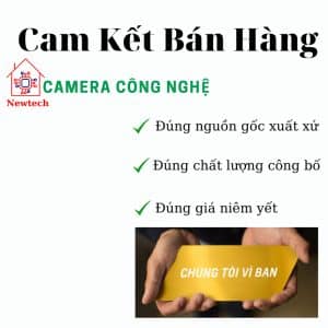 cam-ket-ban-hang-an-ninh-cong-nghe-newtech