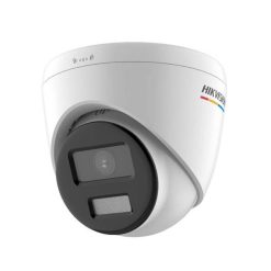 ip-Hikvision-DS-3327G2-LUF-AI