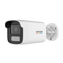 ip-Hikvision-DS-3T27G2-LUF-AI 2MP