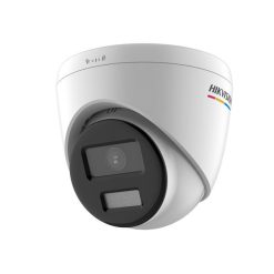 ip-Hikvision-HP-2CD1D27G-PRO