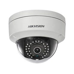 Camera-Hikvision-HP-2CD1D43G0E-GPRO-4MP