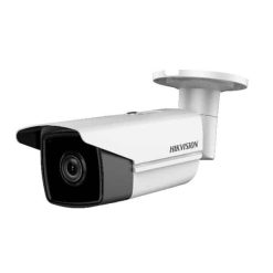 Camera-Hikvision-HP-2CD2T43G0-GPRO8-4MP