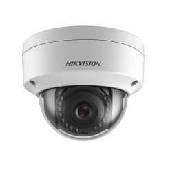 Camera-ip-hikvision-DS-2CD1123G0E-I