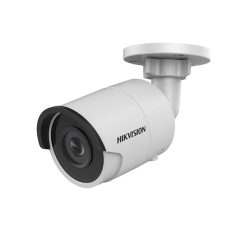 Hikvision-DS-2CE16D0T-IR