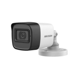 Hikvision-HDTVI-DS-2CE17D0T-IT5