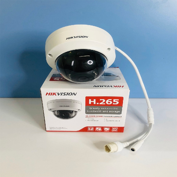 camera-ip-hikvision-DS-2CD1123G0E-ID
