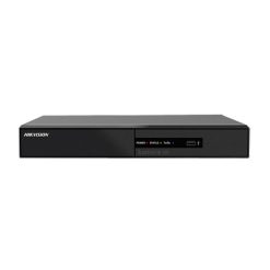 dau-ghi-hikvision-DS-7108NI-Q1