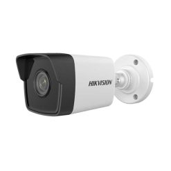 hikvision-DS-2CD1023G0E-ID