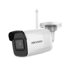 hikvision-DS-2CD2021G1-IW-2MP