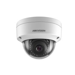 ip-Hikvision-HP-2CD1D23GU-GPRO