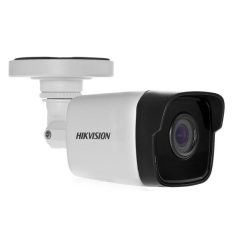 ip-Hikvision-HP-2CD1T23GU-GPRO