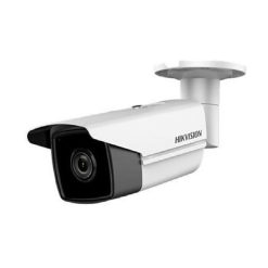 ip-Hikvision-HP-2CD2T23G0-GPRO8