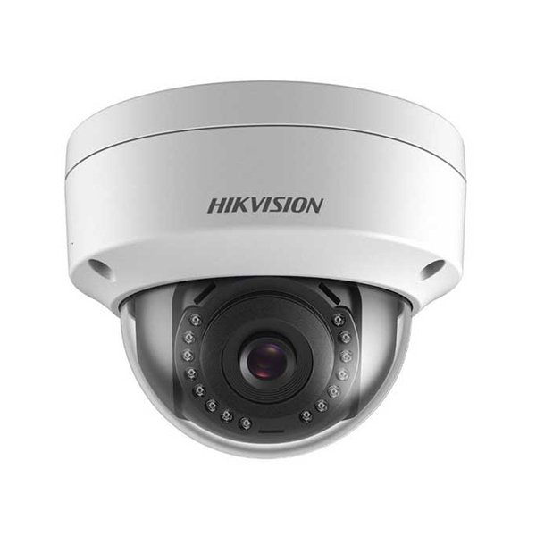 ip-hikvision-DS-2CD1123G0E-ID