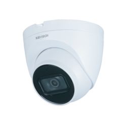 kbvision-KX-C4012AN3