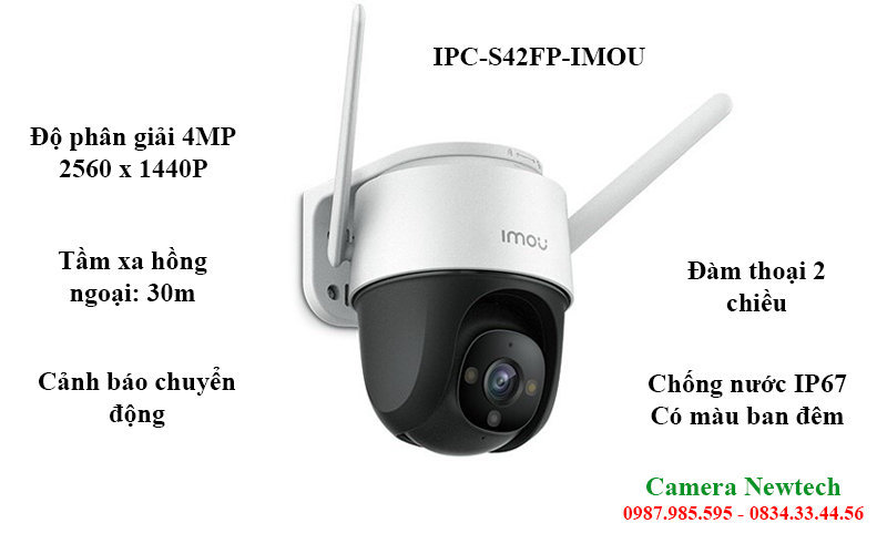Camera-IP-Wifi-Imou-IPC-S42FP