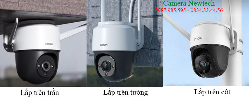 Camera-Wifi-Imou-IPC-S42FP