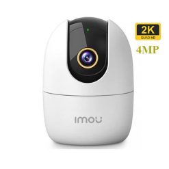 Imou-IPC-A42P-Ranger-2-4MP