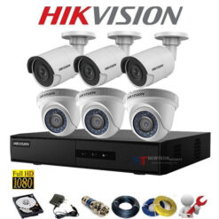 bo-camera-6-mat-hikvision-2mp