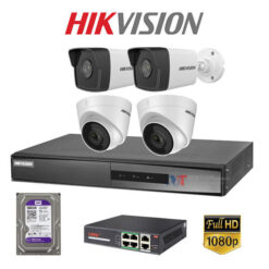 bo-camera-ip-4-mat-hikvision