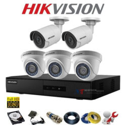 tron-bo-5-camera-hikvision-2mp