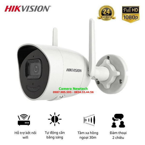 camera-ip-wifi-hikvision-DS-2CV2021G2-IDW