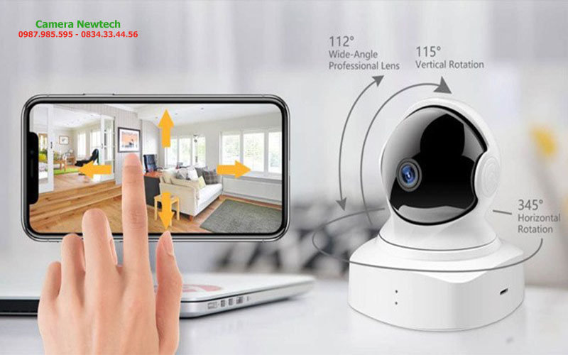 camera-wifi-360