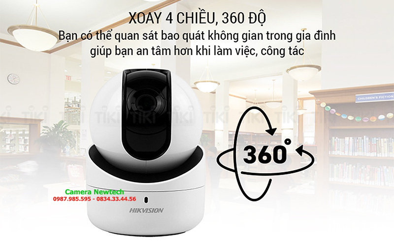 camera-wifi-hikvision-360