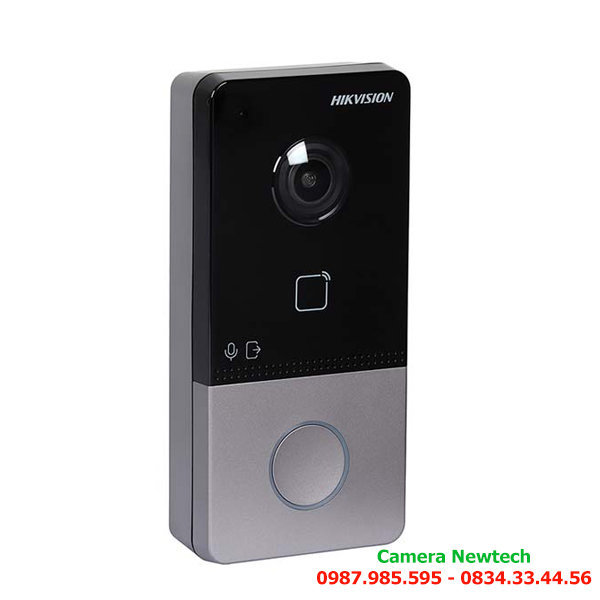 chuong-cua-gan-camera-DS-KV6113-WPE1