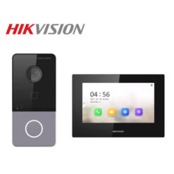 chuong-hinh-Hikvision-DS-KIS605-P