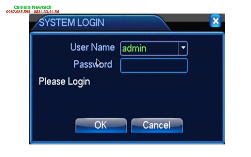dien-ten-dang-nhap-va-password