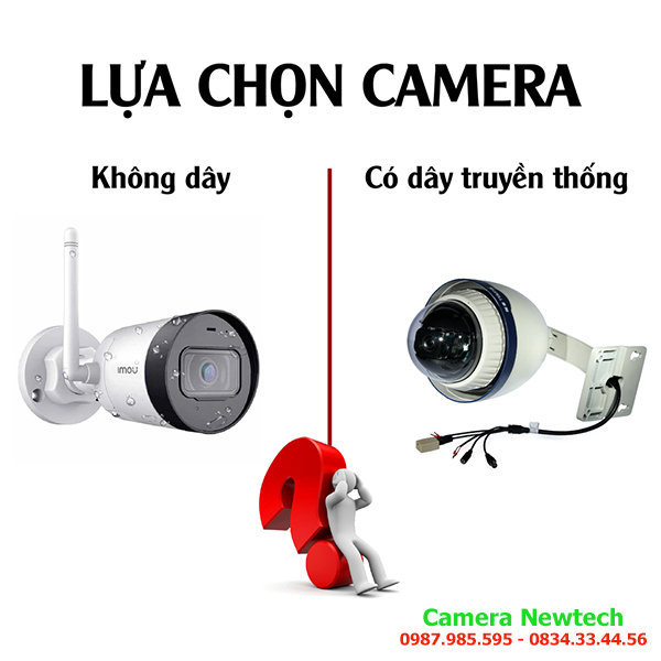 mua-camera-giam-sat-gia-dinh-co-day-hay-khong-day