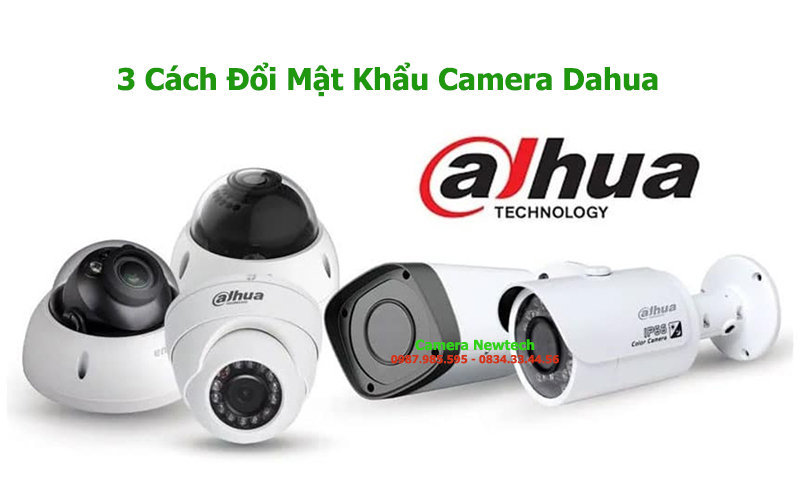 cach-doi-mat-khau-camera-dahua