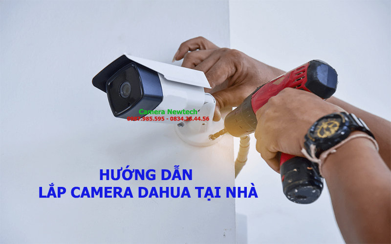lap-camera-dahua