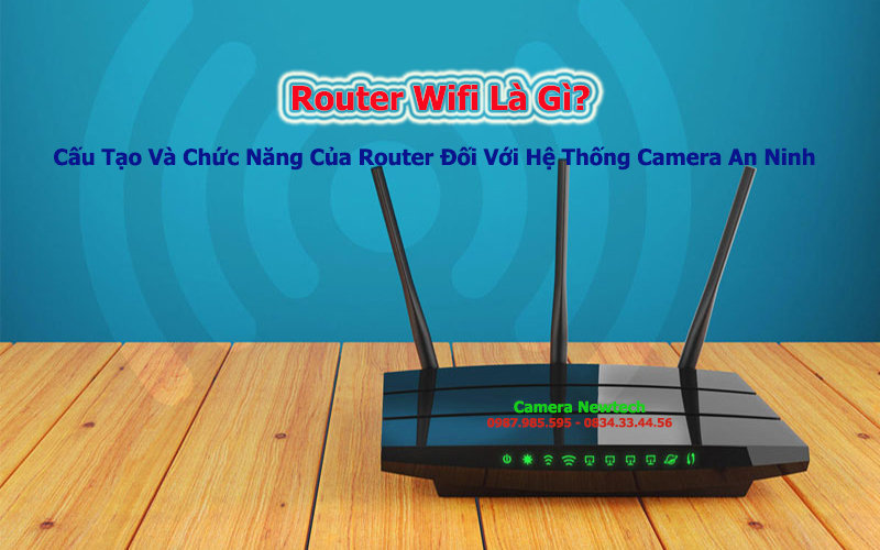 router-wifi