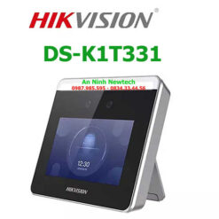 may-cham-cong-Hikvision-DS-K1T331