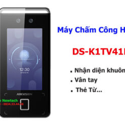 may-cham-cong-nhan-dang-khuon-mat-DS-K1TV41MF