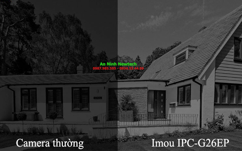 Imou-IPC-G26EP-hong-ngoai