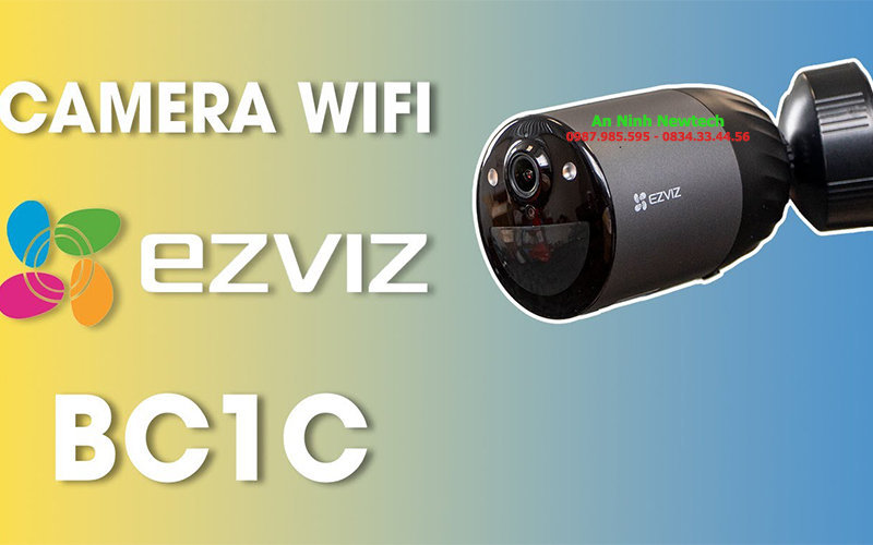 camera-Ezviz-BC1C
