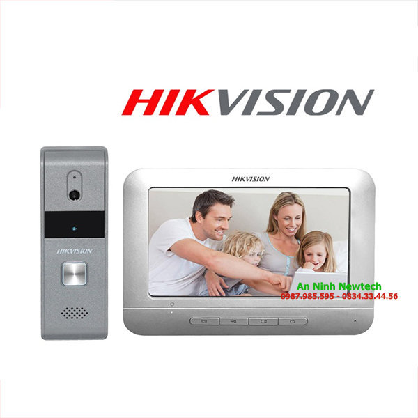 chuong-hinh-Hikvision-DS-KIS203