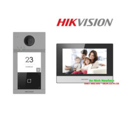 chuong-hinh-Hikvision-DS-KIS604-P(B)