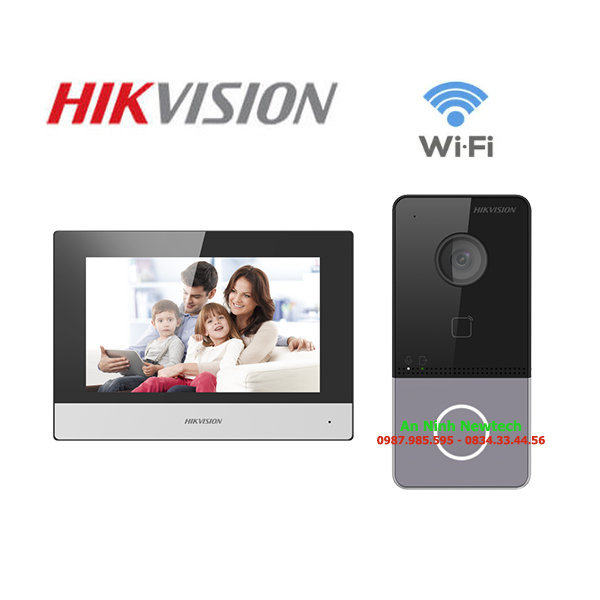 chuong-hinh-hikvision-DS-KIS603-P