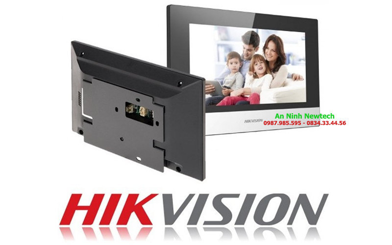 man-hinh-Hikvision-DS-KH6320-WTE1