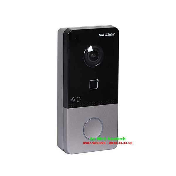nut-an-camera-chuong-cua-Hikvision-DS-KV6113-WPE1(B)